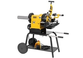 macchine per filettare macchine per filettare